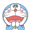 55ck-23o.pages.dev favicon